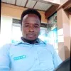 Lusala Mark