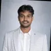 Sonu Kumar
