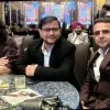 Manish Mishra