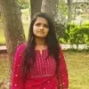Tejaswini Gonageri