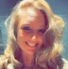 Patricia “Tricia” Billings