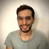 Marcelo Ezequiel Romero
