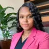 TKeyah Lee