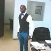 Velaphi Ncube