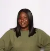 MMahawa Diabate