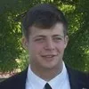 Caleb Rittenhouse
