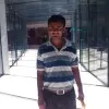 Aditya Aron