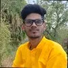 Ankush Vishwkarma