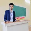 Alok Ranjan