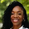 Denise Simmons