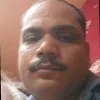 Santosh Thore