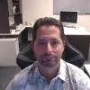 Michael Baldwin
