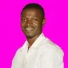 Jared Odida