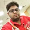 Gourav Kumar Verma