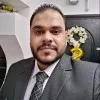 Sayed Hosny
