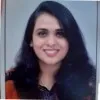Nidhi Agarwal