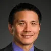 Stanley Kim