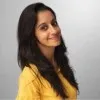 Amaninder Kaur