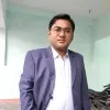 Sushil Vishwakarma