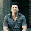 Nilesh Pandhurkar