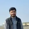 Sakib Iqram Hamim