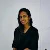 Thilini Wijesingha