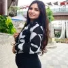 Geeta Pathak