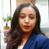 Noorvika Sehgal