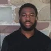 Alvim David Ofori Koranteng