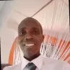 Oke Olubunmi