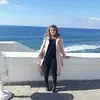 El Hirech Rabia
