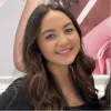 Valeria Cancel