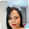Roselyn Hulber