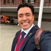 Jorge Milanes
