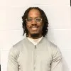Malik Wilson