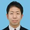 Masato Nishio