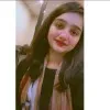Saba Akhlaq