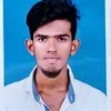 Salmankhan