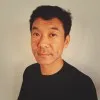 Mauricio Matsumoto
