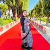 Akriti Mahajan
