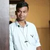 Vijay Bane
