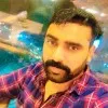 Suraj Saini