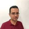 Mohamed Waez