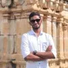 K Lohith