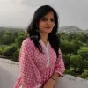 Suhani Jain