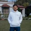 Deepu Kumar