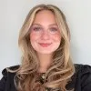 Natasha Pensler