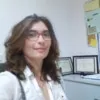 Elvira Iosilevich