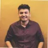 Tanmay Dattani