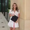 Olivia Diamond